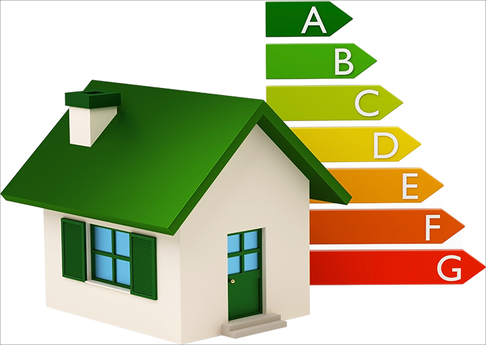Nútené vetranie: osviežte svoj domov a šetrite energiu pomocou bezplatného chladenia